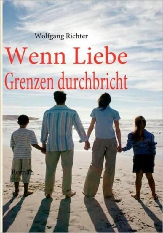 60+ Liebe Durchbricht Zäune Sprüche, Die natürliche liebe, die