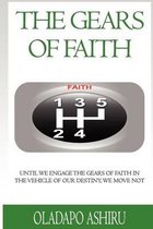 The Gears Of Faith
