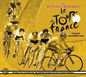 The Treasures Of The Tour De France