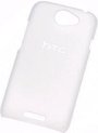 HTC HC C742 Ultra Thin Hard Shell Clear One S
