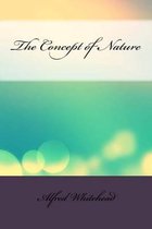 Broché