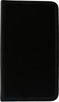 Mobilize Magnet Book Card Stand Case Samsung Galaxy Core II Black