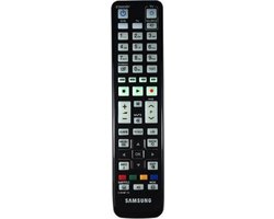 Samsung SMT-C7140 originele afstandsbediening | bol.com