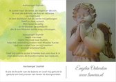 Aartsengel Jophiel Emoties transformeren