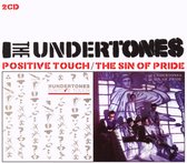 Positive Touch/Sin Of  Pride