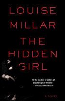 The Hidden Girl