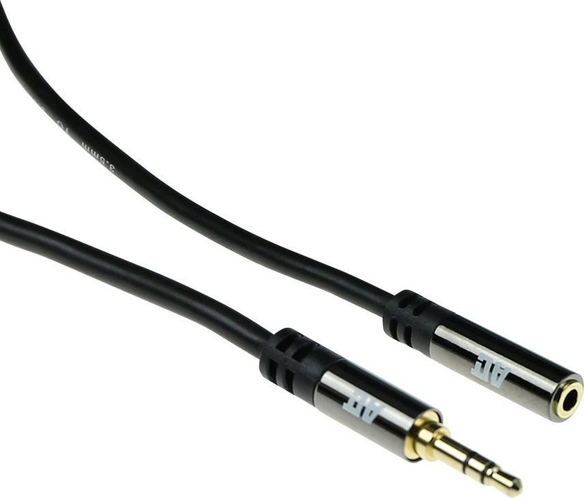 AK6250