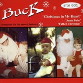 7-christmas In My Heart