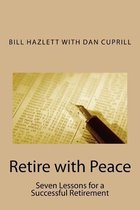Retire with Peace