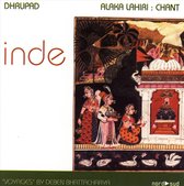 India: Dhrupad - Vocal Art of Hindustan
