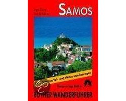 Samos