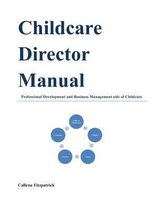 Childcare Director Manual