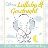 Fred Mollin - Disney Lullaby & Goodnight