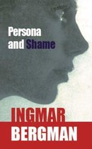 Persona and Shame
