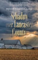 Schaduw Over Lancaster County