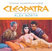 Cleopatra