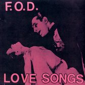 7-Love Songs