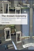 CRESC - The Known Economy