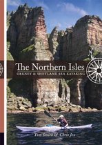 The Northern Isles