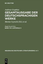 Viktor E. Frankl - Gesammelte Werke, Alexander Batthyany