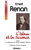 Spiritualités 2 - L'Islam et la Science