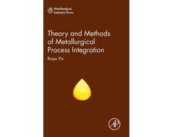 Theory & Methods