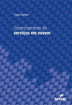 Série Universitária - Gerenciamento de serviços em nuvem