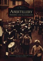 Abertillery, Aberbeeg and Llanhilleth