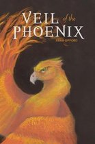 Veil of the Phoenix