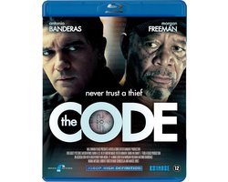 The Code