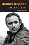 Conversations with Filmmakers Series - Dennis Hopper