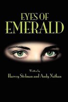 Eyes of Emerald