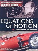 Equations of Motion