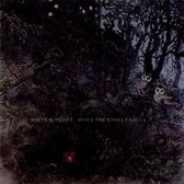 White Birches - When The Street Calls (CD)