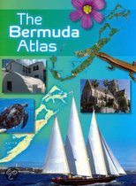 The Bermuda Atlas