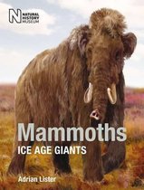 Mammoths