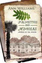 Palmettos & Mimosas