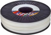 BASF Ultrafuse ABS-0101B075 ABS NATURAL Filament ABS kunststof 2.85 mm 750 g Natuur 1 stuk(s)