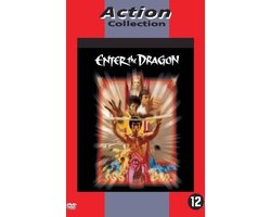 Enter the Dragon