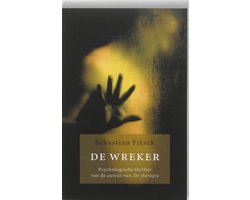 De Wreker