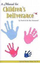 Manual On Childrens Deliverance