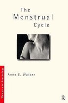Women and Psychology-The Menstrual Cycle