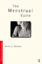 The Menstrual Cycle