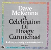 Celebration Of Hoagy Carmichael