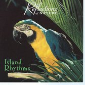 ISLAND RHYTHMS