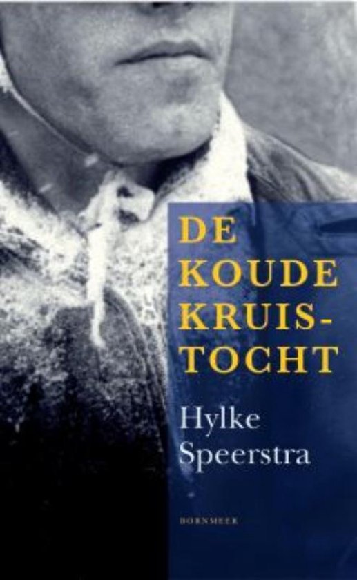 De koude kruistocht