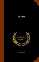To 1795