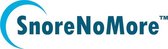 SnoreNoMore SVH Company Neusspreiders
