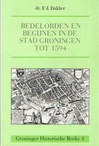 Groningen 1870-1914