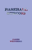 Baseball Strong